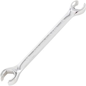 16 X 17MM PROFESSZIONÁLIS IPARI FÉKCSŐKULCS