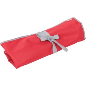 6-32MM CSILLAGKULCS KÉSZLET 11 DB-OS