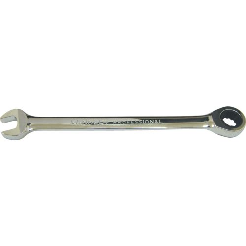 5/8" AF RACSNIS CSILLAG-VILLÁSKULCS