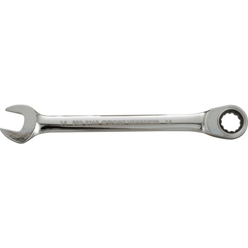 11MM RACSNIS CSILLAG-VILLÁSKULCS