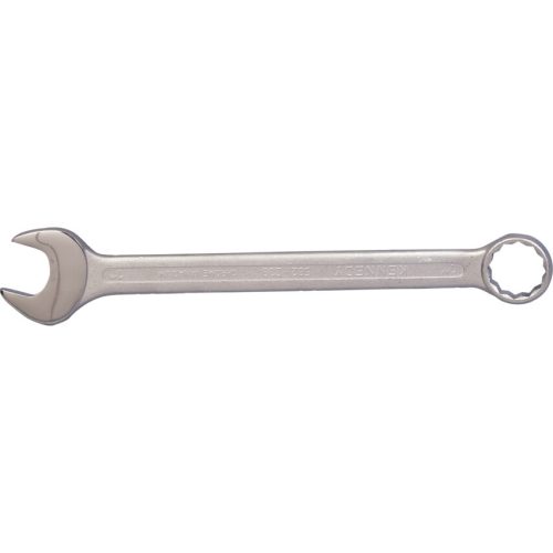 1.3/4" A/F IPARI CSILLAG-VILLÁSKULCS