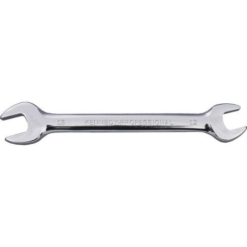 14MM X 15MM PROFESSZIONÁLIS VILLÁSKULCS