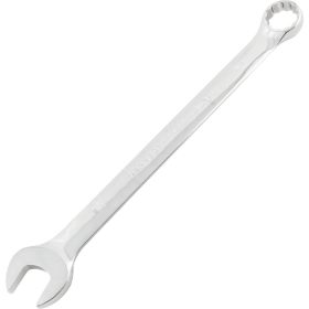 24MM PROFESSZIONÁLIS CSILLAG-VILLÁSKULCS