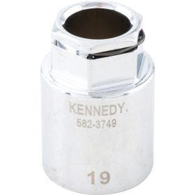 19MM ÁTTOLHATÓ DUGÓKULCS