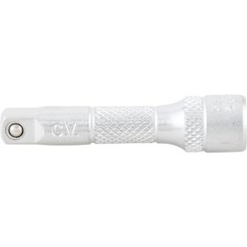 2" HOSSZABBÍTÓSZÁR 1/4" MEGHAJTÓVAL