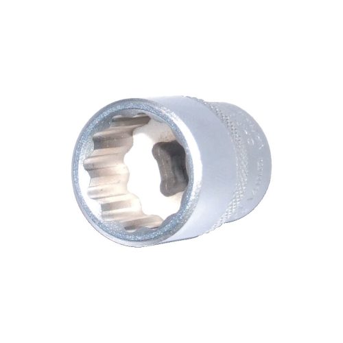14MM DUGÓKULCS 1/4" MEGHAJTÓVAL