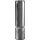 11MM HOSSZÚ DUGÓKULCS 1/4" MEGHAJTÓVAL