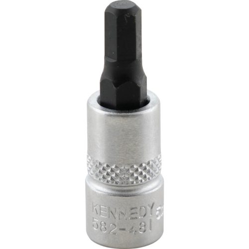 1/4" A/F HATSZÖGŰ FELTŰZHETŐ CSAVARBEHAJTÓ1/4" MEGHAJTÓVAL