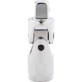 UNIVERZÁLIS CSUKLÓ 3/8" MEGHAJTÓVAL