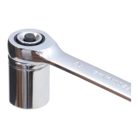 3/8" NÉGYSZÖG/HATSZÖG ÁTALAKÍTÓ