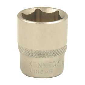 19MM HATSZÖGŰ DUGÓKULCS 3/8" MEGHAJTÓVAL