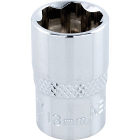 13MM KEN-GRIP DUGÓKULCS 3/8" MEGHAJTÓVAL