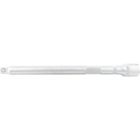 10" HOSSZABBÍTÓSZÁR 1/2" MEGHAJTÓVAL