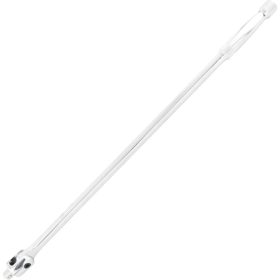   24" ERŐSÍTETT CSUKLÓS HAJTÓSZÁR 1/2" MEGHAJTÓVAL