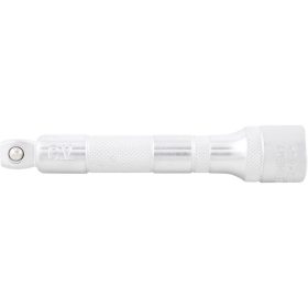   5" GÖMBVÉGŰ HOSSZABBÍTÓSZÁR 1/2" MEGHAJTÓVAL