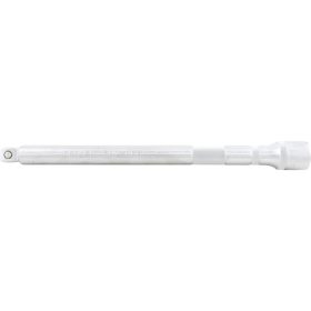   10" GÖMBVÉGŰ HOSSZABBÍTÓSZÁR 1/2" MEGHAJTÓVAL