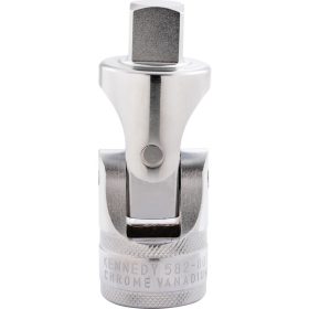 UNIVERZÁSLIS CSUKLÓ 3/4" MEGHAJTÓVAL