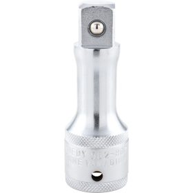 4" HOSSZABBÍTÓSZÁR 3/4" MEGHAJTÓVAL