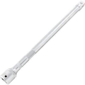 16" HOSSZABBÍTÓSZÁR 3/4" MEGHAJTÓVAL