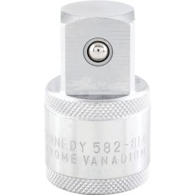 1" X 3/4" ÁTALAKÍTÓ