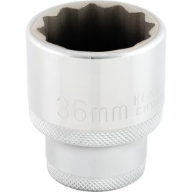 33MM DUGÓKULCS3/4" MEGHAJTÓVAL