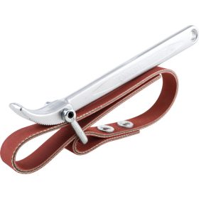 SZÍJAS SZORÍTÓ 60-140MM 