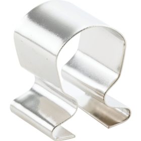 3/8" DUGÓKULCS TARTÓ RUGÓ