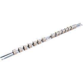 1/2" TARTÓSÍN + 15 DB RUGÓ