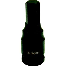   7MM HATSZÖGŰ FELTŰZHETŐ ERŐSÍTETT CSAVARBEHAJTÓ 3/8" MEGHAJTÓVAL.