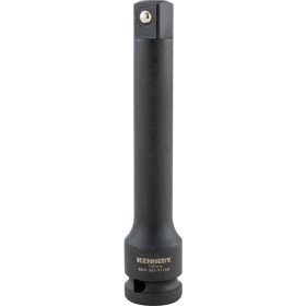   125MM (5") ERŐSÍTETT HOSSZABBÍTÓSZÁR 1/2" MEGHAJTÓVAL