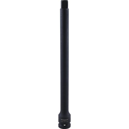 250MM (10") ERŐSÍTETT HOSSZABBÍTÓSZÁR 1/2" MEGHAJTÓVAL