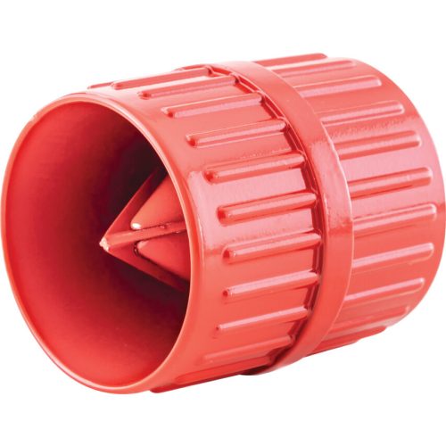 1/8"-1-5/18" CSŐVÉGSORJÁZÓ