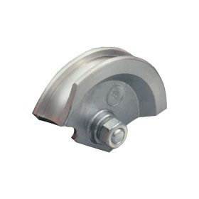 12/22MM HAJLÍTÓ SÍN KEN588-6200K CSŐHAJLÍTÓHOZ