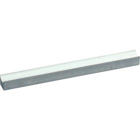 22MM VEZETŐ SÍN KEN588-6200K CSŐHAJLÍTÓHOZ