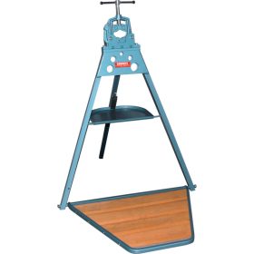 ÁLLVÁNYOS CSŐSATU 10-85MM