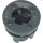 FEJ 3/4" BSPT