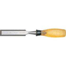 1.1/2" FAVÉSŐ ÁLTALÁNOS IGÉNYBEVÉTELRE