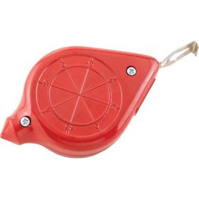 30M JELÖLŐZSINÓR MŰA. HÁZBAN