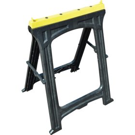 ÖSSZECSUKHATÓ FŰRÉSZBAK - DUPLA CSOMAG