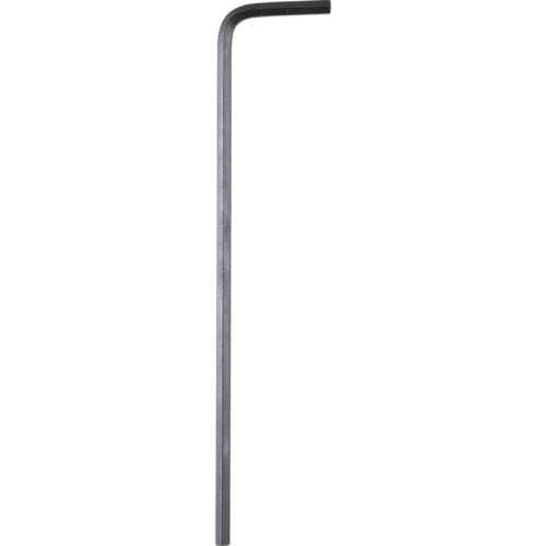 3/32" A/F HOSSZÚSZÁRÚ HATSZÖGKULCS