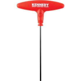 2.5MMX6" T-NYELŰ HATSZÖGKULCS