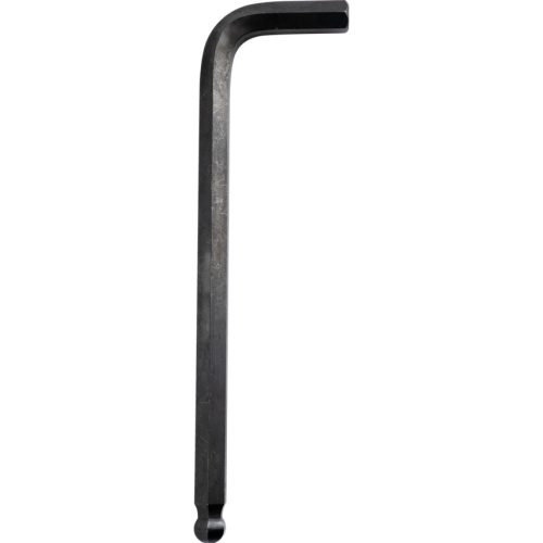 3/8" A/F GÖMBVÉGŰ HATSZÖGKULCS 