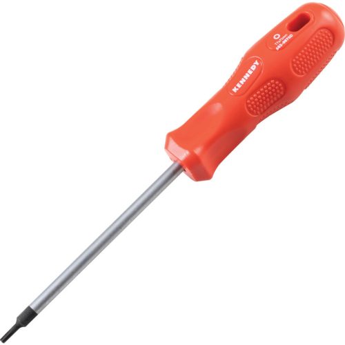 T6 TORX CSAVARHÚZÓ