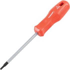 T9 TORX CSAVARHÚZÓ
