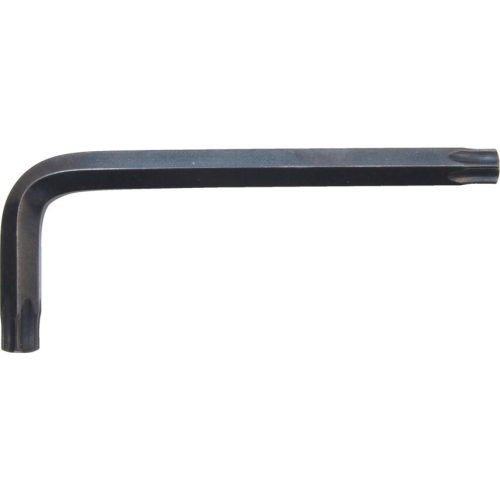 T-9 L TORX KULCS FURATTAL 