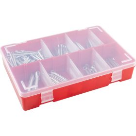 INCHES SASSZEG KÉSZLET - NAGY MÉRETEK