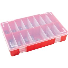 INCHES WOODRUFF ÉK KÉSZLET