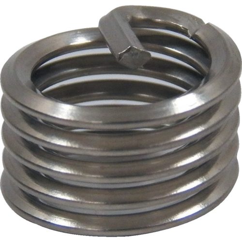 M10X1.50MMX1D MENETJAVÍTÓ SPIRÁL (CS-10)