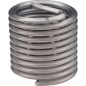 M3.0X0.50MMX1D MENETJAVÍTÓ SPIRÁL (CS-50)