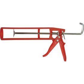 310ML MŰANYAG KINYOMÓ PISZTOLY